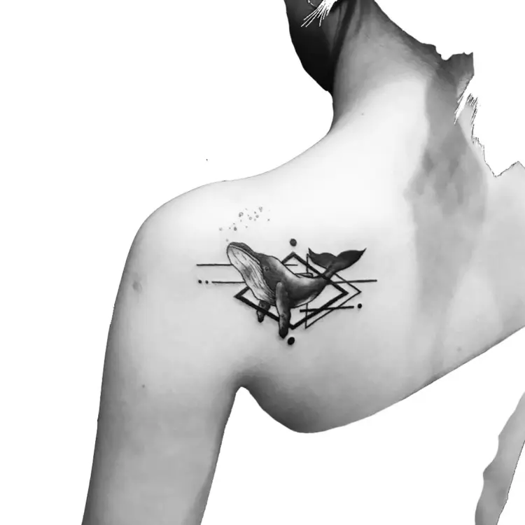 siren_ink