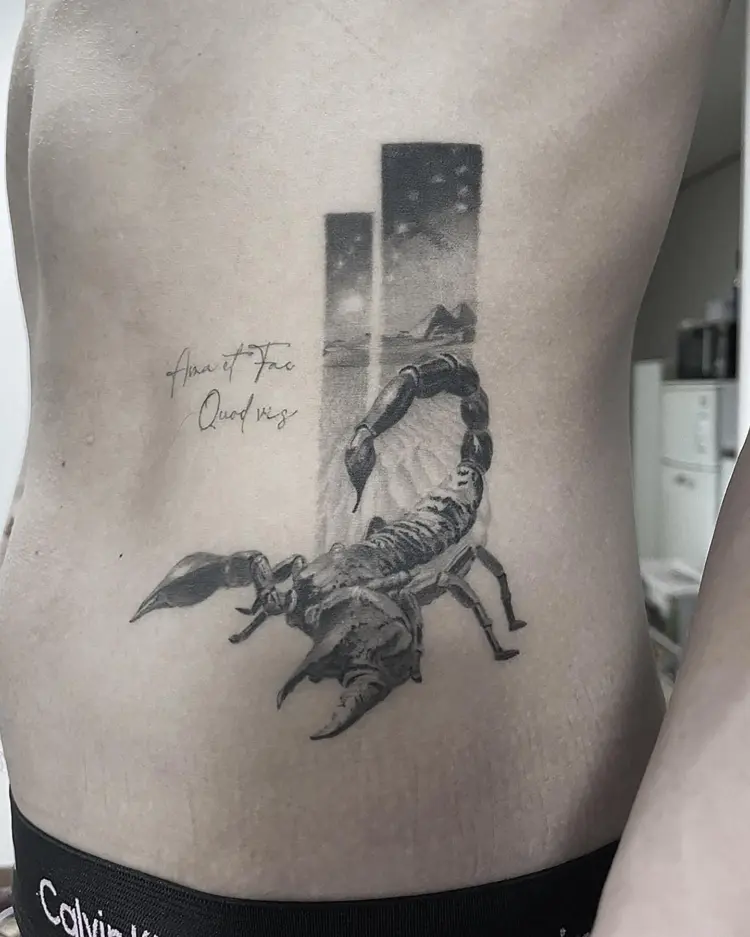 tattooer_amu