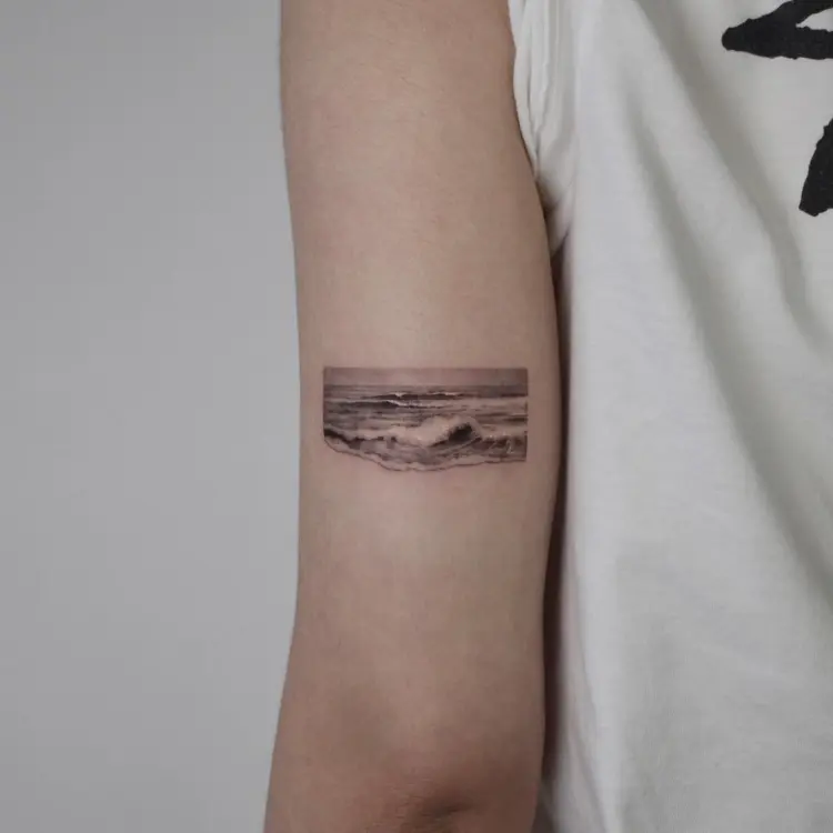 40.tatt