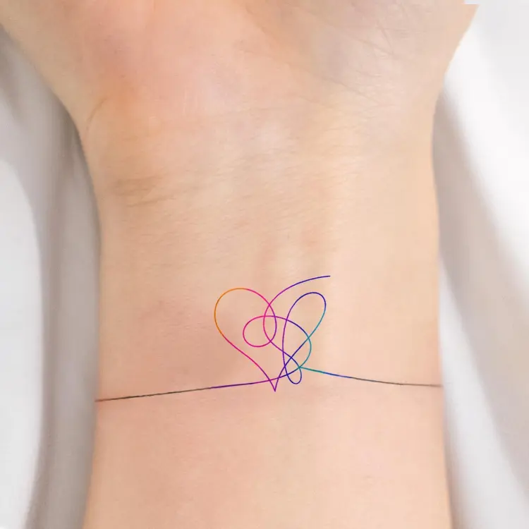 tattooist_arar