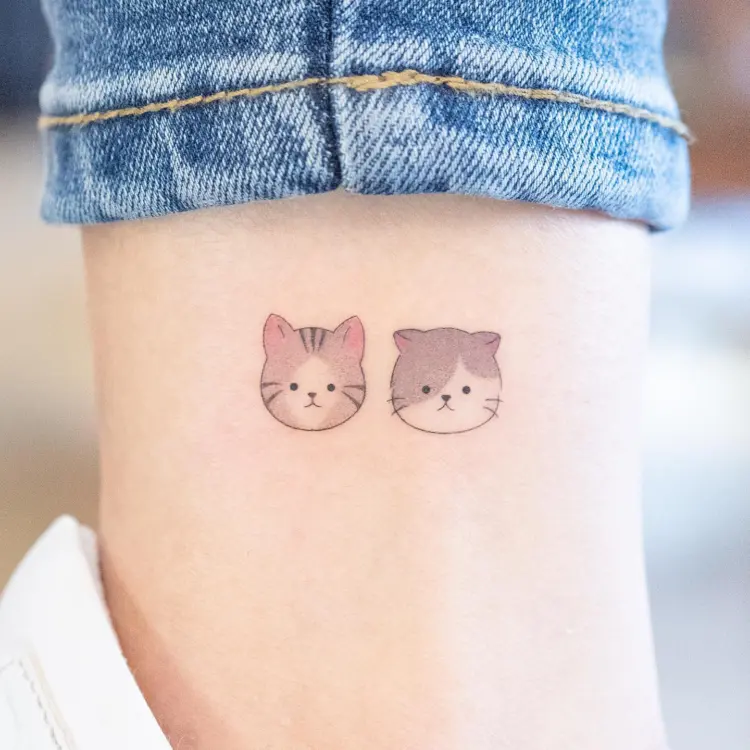 tattooist_arar