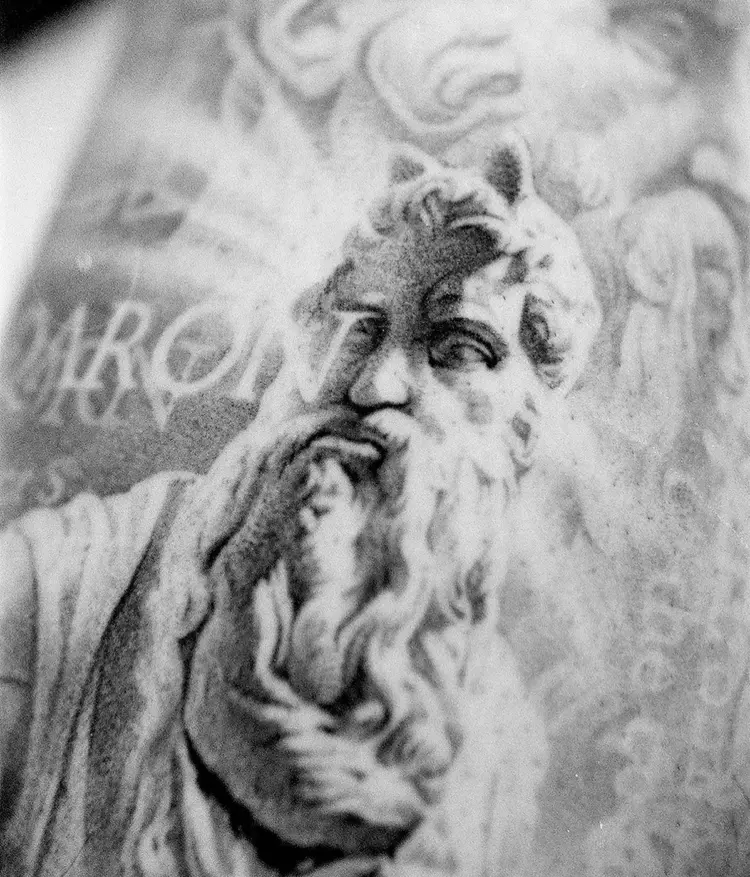 bran.d_tattoos