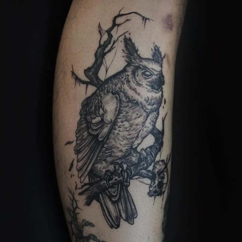 gnar.ttt