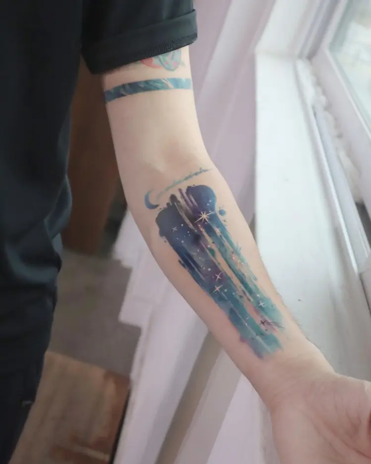 siren_ink