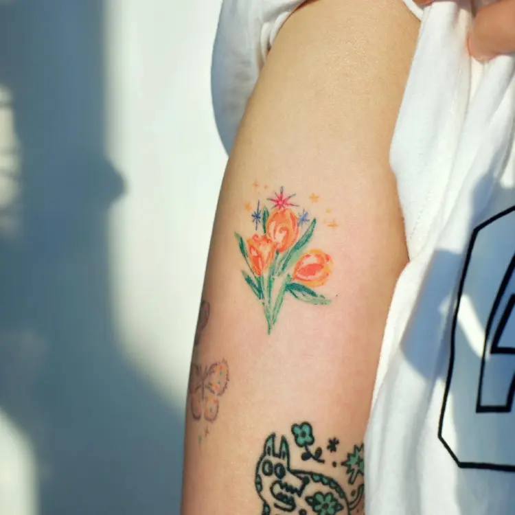 seon_tattoo