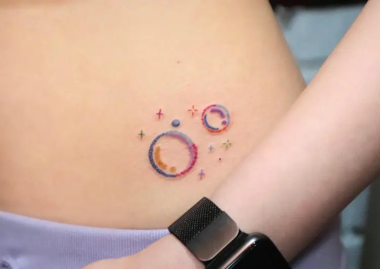 kettle_tats
