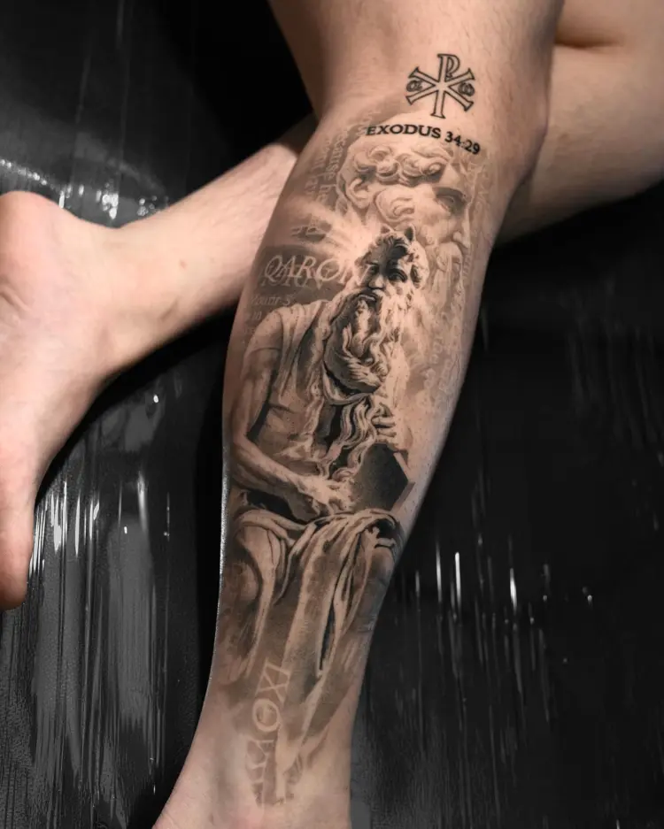 bran.d_tattoos