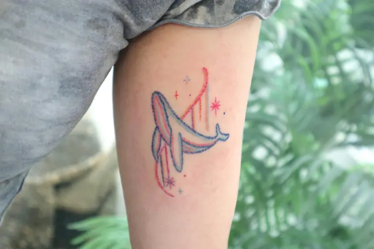 kettle_tats