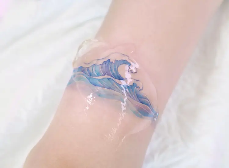 siren_ink