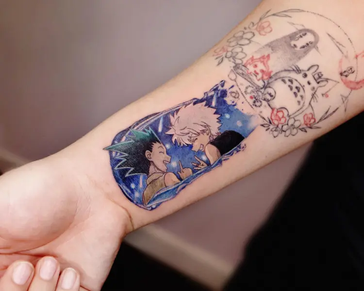 peria_tattoo