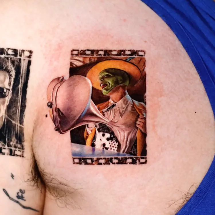 gody_tattoo