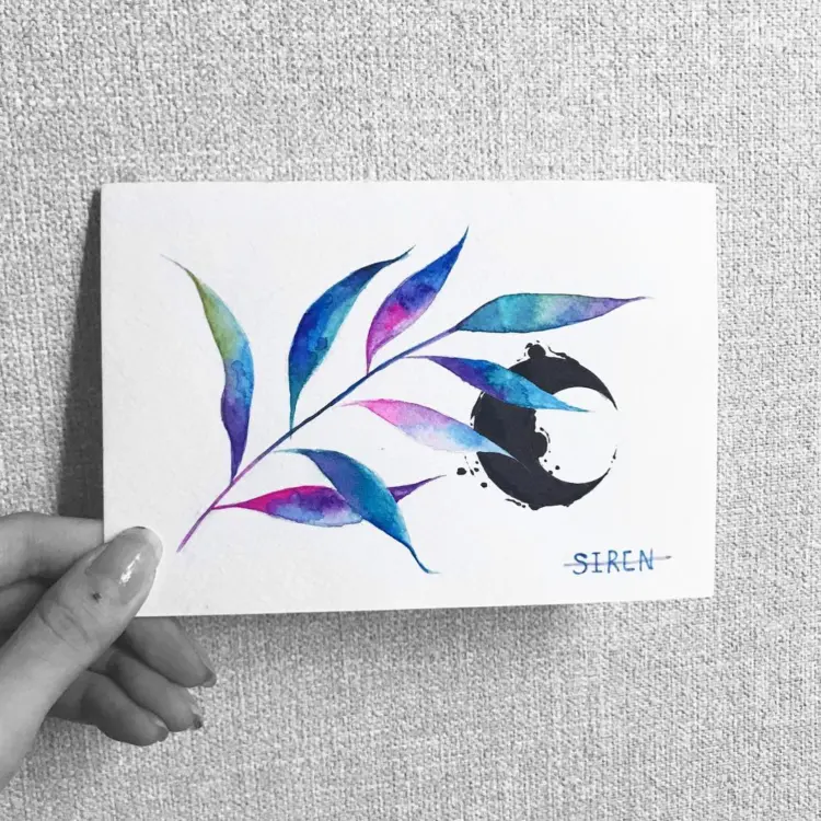 siren_ink