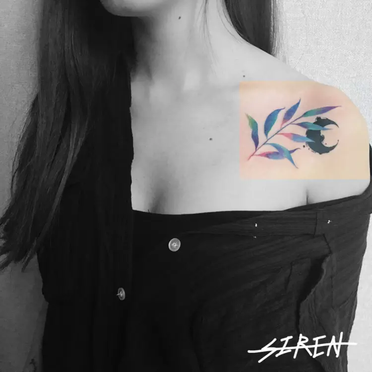 siren_ink
