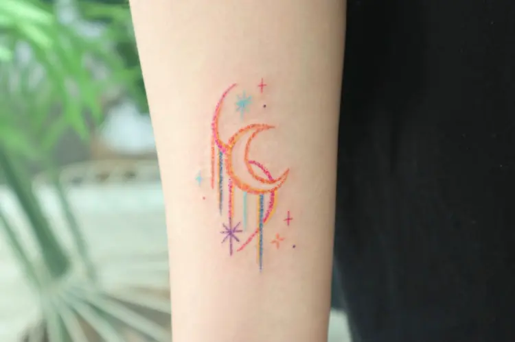 kettle_tats