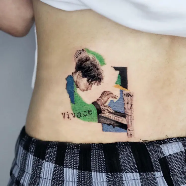 mood_indigo_tattoo
