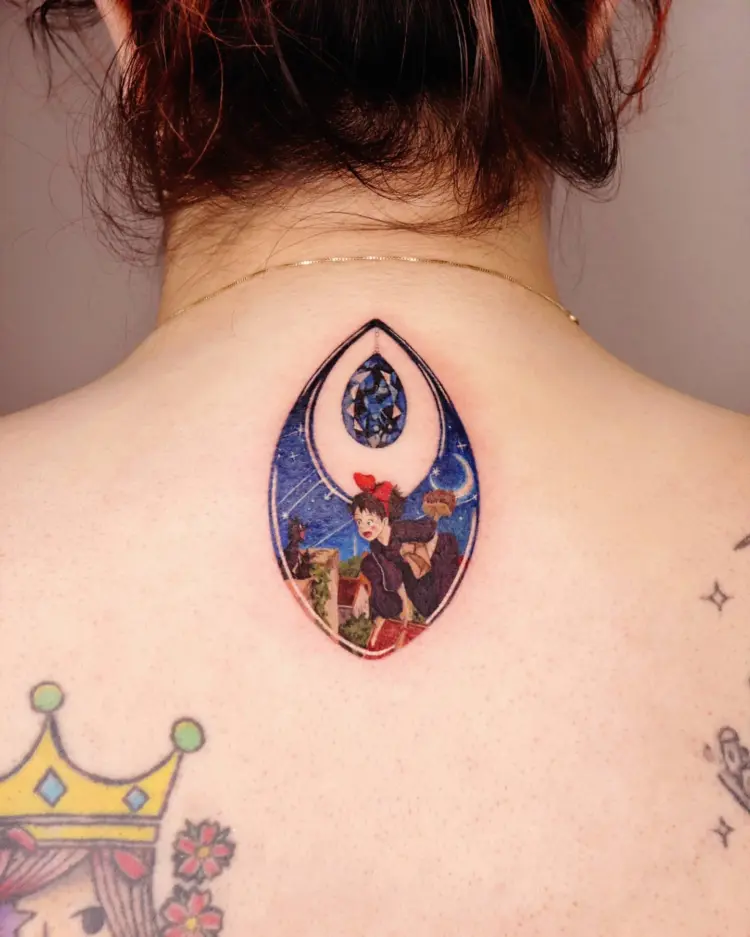 peria_tattoo