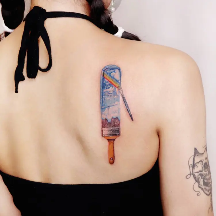 peria_tattoo