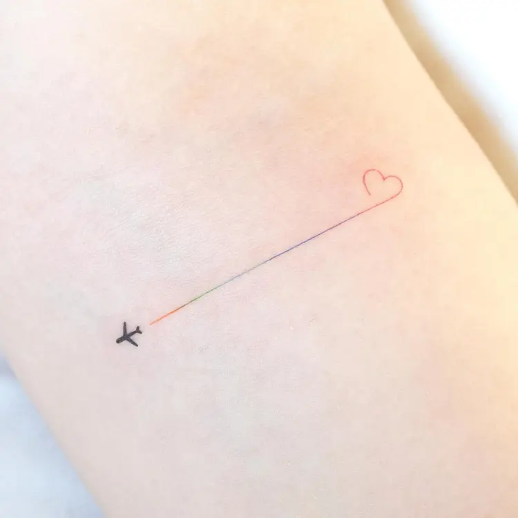tattooist_arar