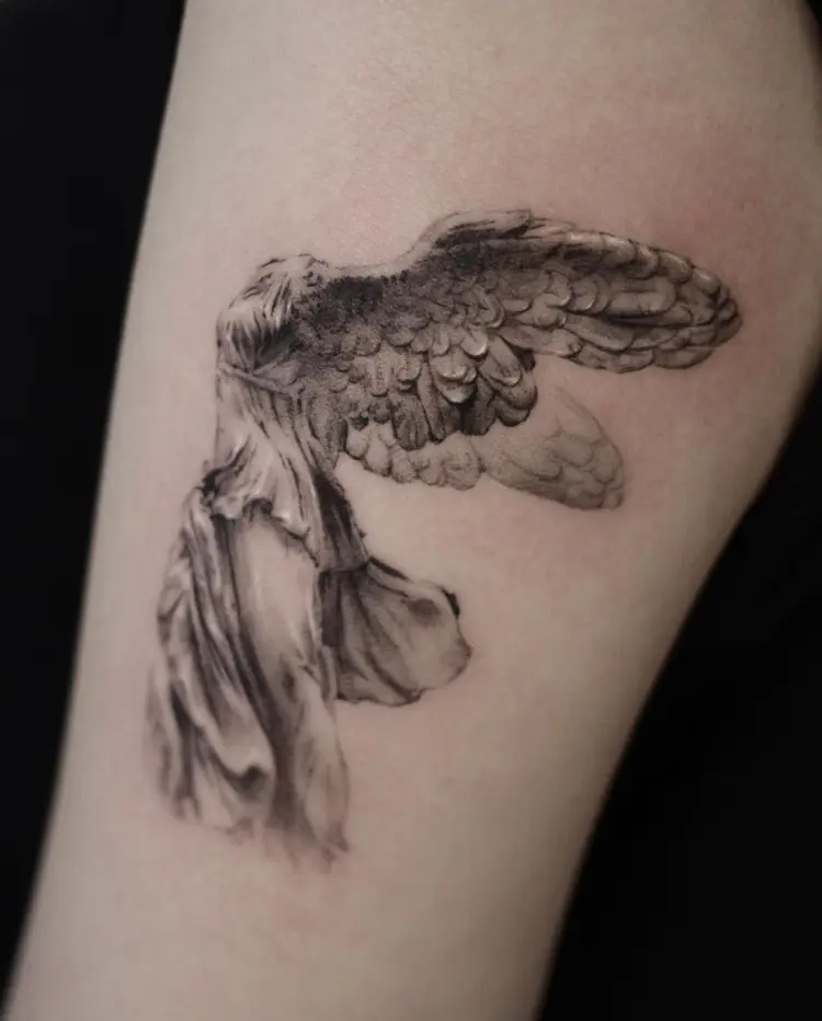 40.tatt
