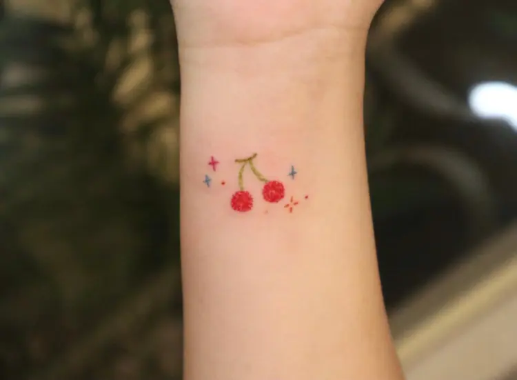 kettle_tats
