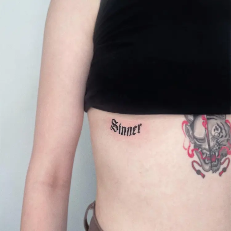 soozzang_tattoo