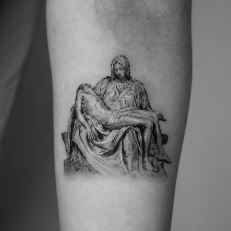 40.tatt