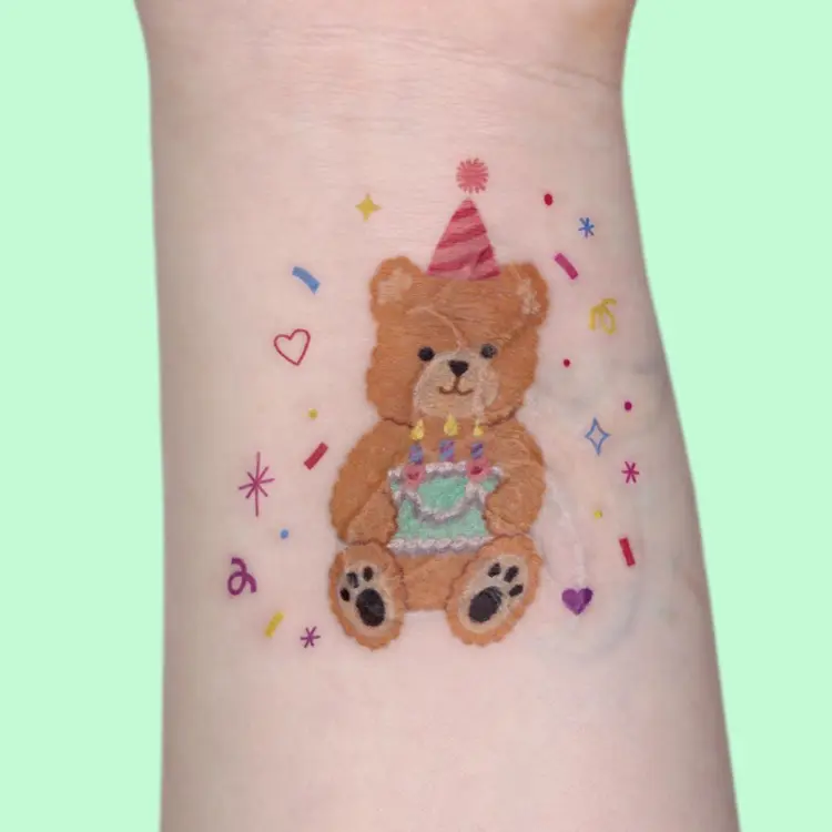 chocho_tattoo