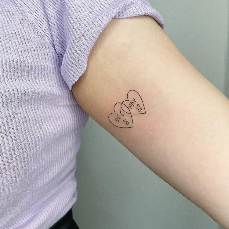 soozzang_tattoo