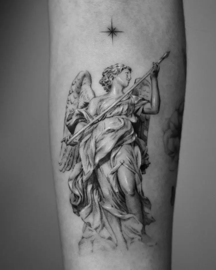 40.tatt