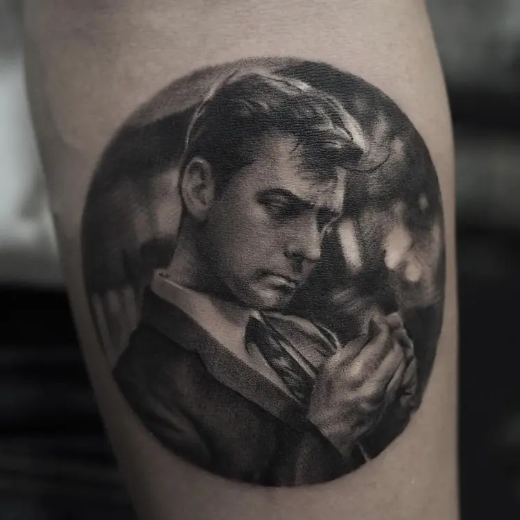 bran.d_tattoos
