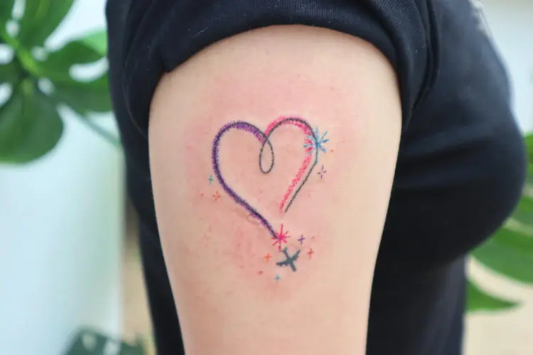 kettle_tats
