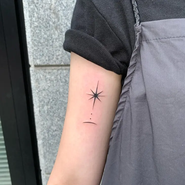 Geometric
