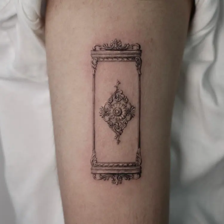 40.tatt