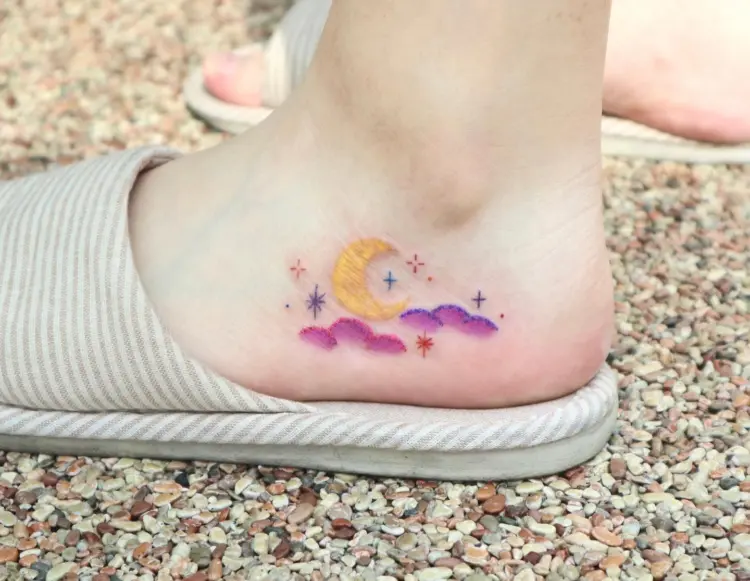 kettle_tats