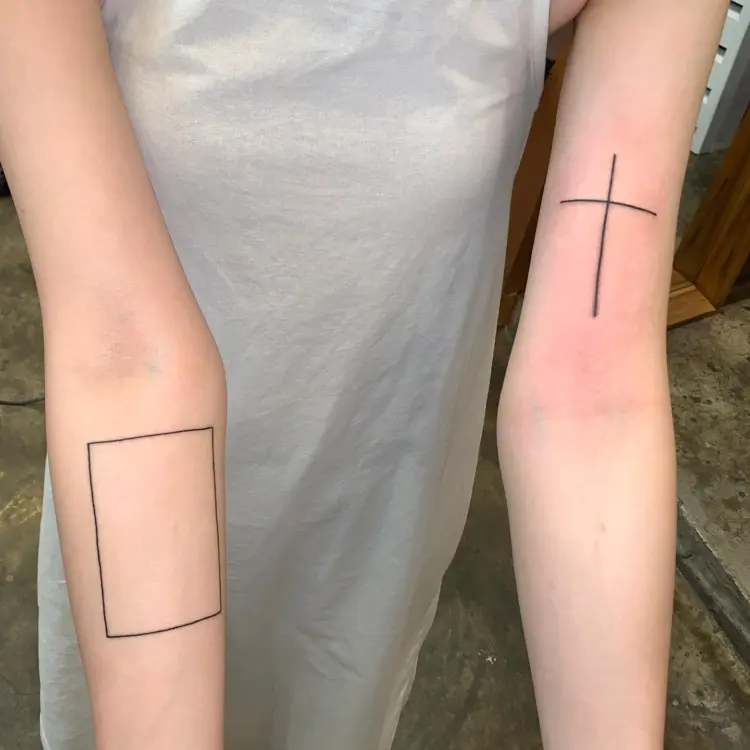 Geometric