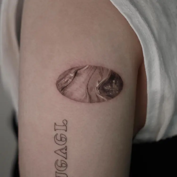 40.tatt