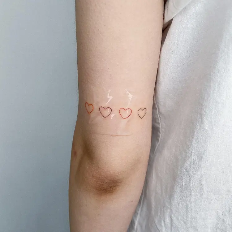 soozzang_tattoo
