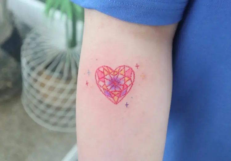kettle_tats
