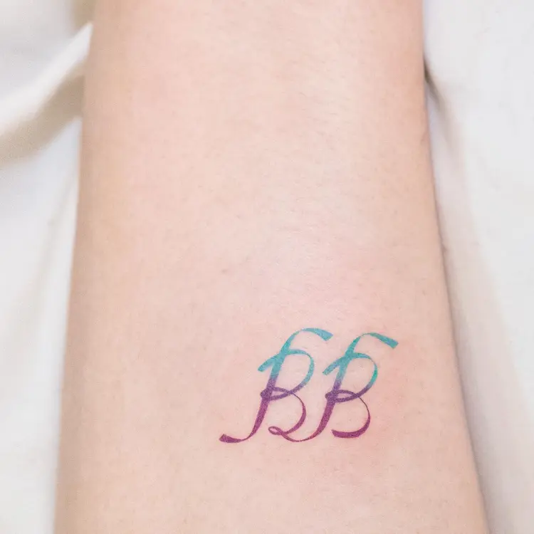 tattooist_arar