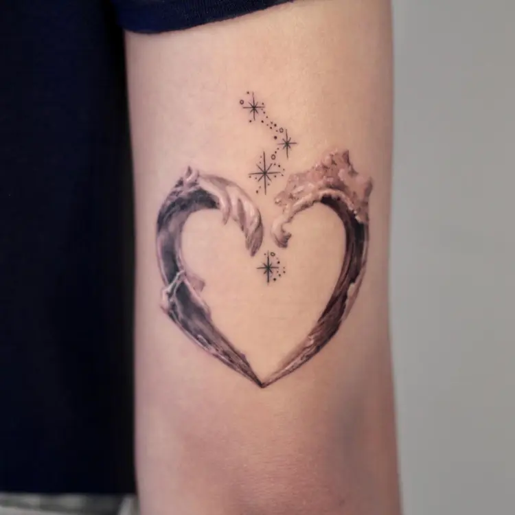 Tattoo_nyang