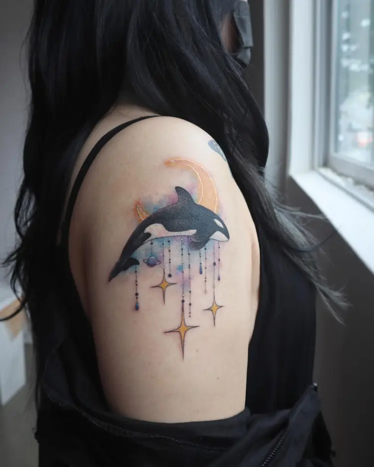 siren_ink