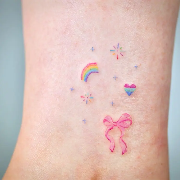 seon_tattoo