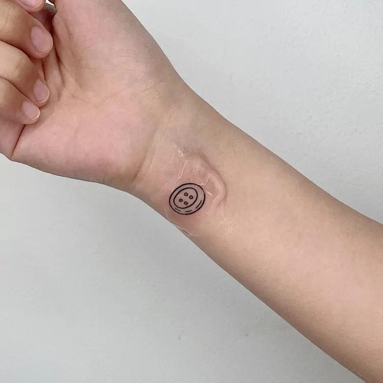 soozzang_tattoo