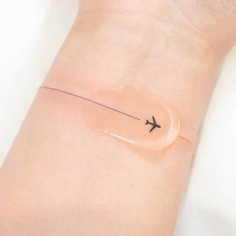 tattooist_arar