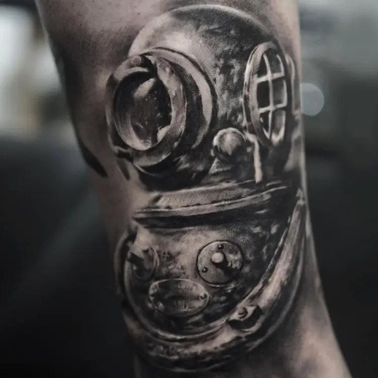 bran.d_tattoos