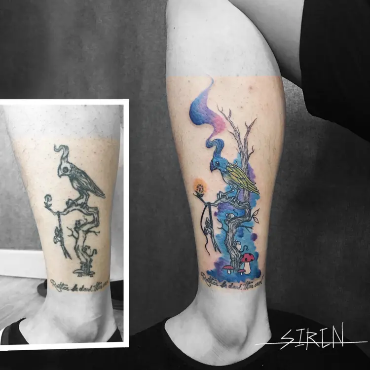siren_ink