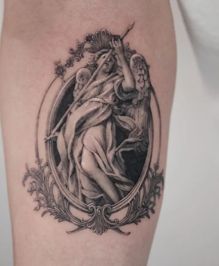 Tattoo_nyang