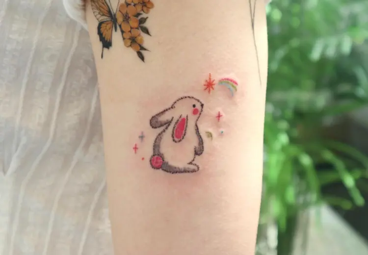 kettle_tats