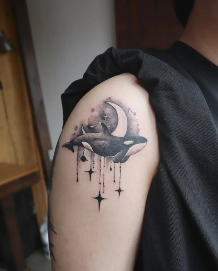 siren_ink