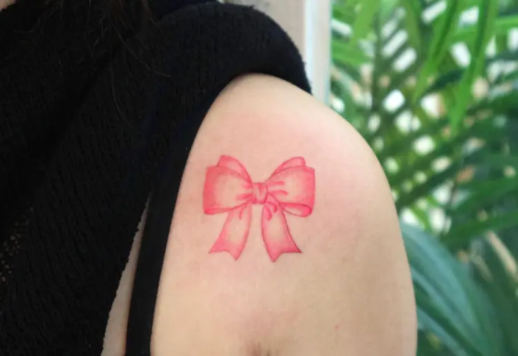 kettle_tats